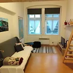 Studio Husitská 114/74