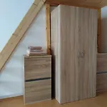 Studio Husitská 114/74